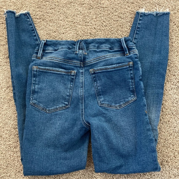 Good American Good Legs - Picture 7 of 9